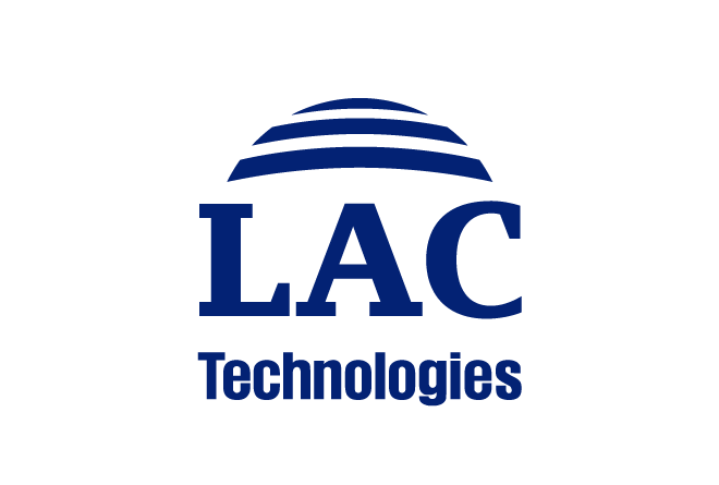 LAC Technologies Co., Ltd.