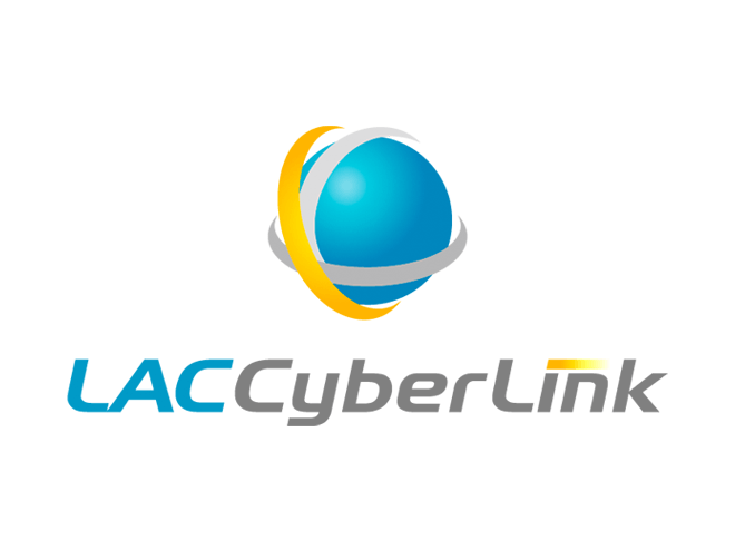 LAC CyberLink Co., Ltd.