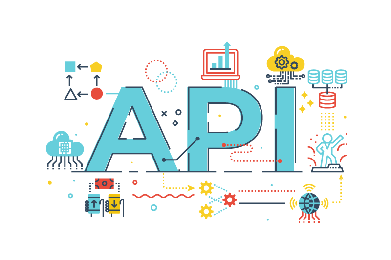 Web APIとは何か