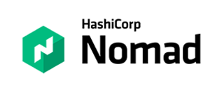 HashiCorp Nomad