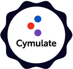 Cymulate with LAC