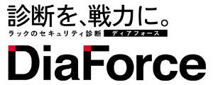 DiaForce