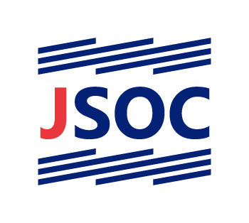 JSOCロゴ