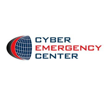サイバー救急センターロゴ