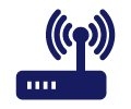 IoT Gateway