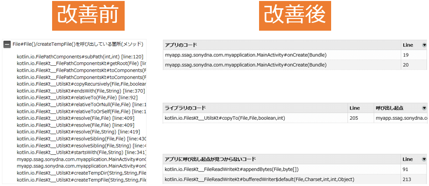 バージョン2019.02.21 変更内容