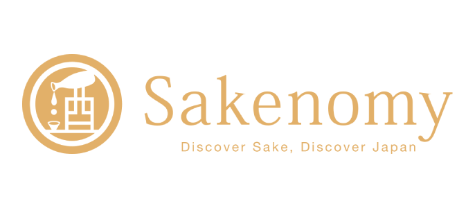 Sakenomy