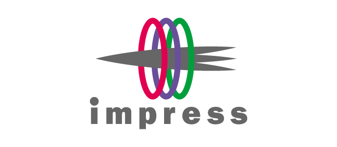 株式会社Impress Professional Works様