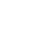 創業