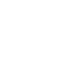 情報処理安全確保支援士