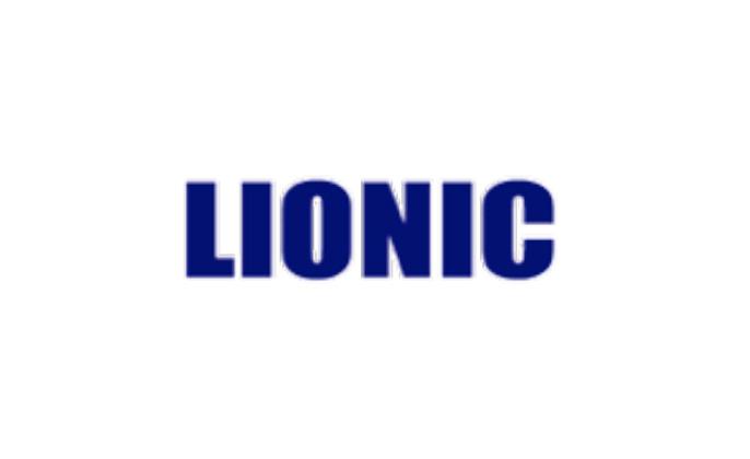 LIONIC