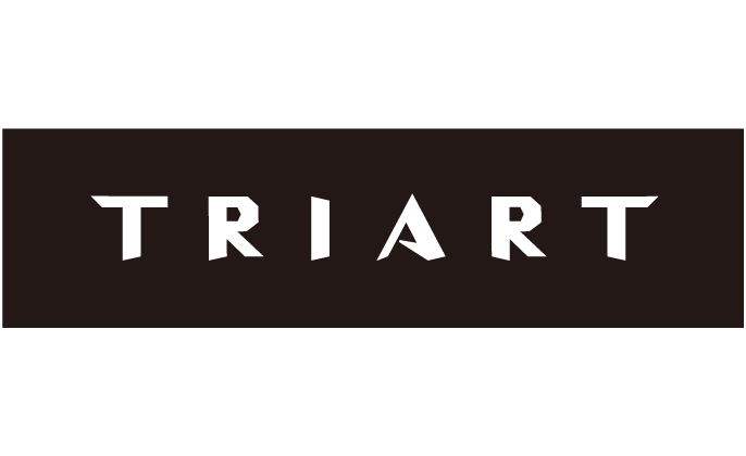 TRIART