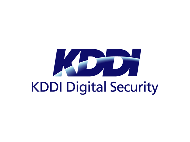 KDDIデジタルセキュリティ株式会社