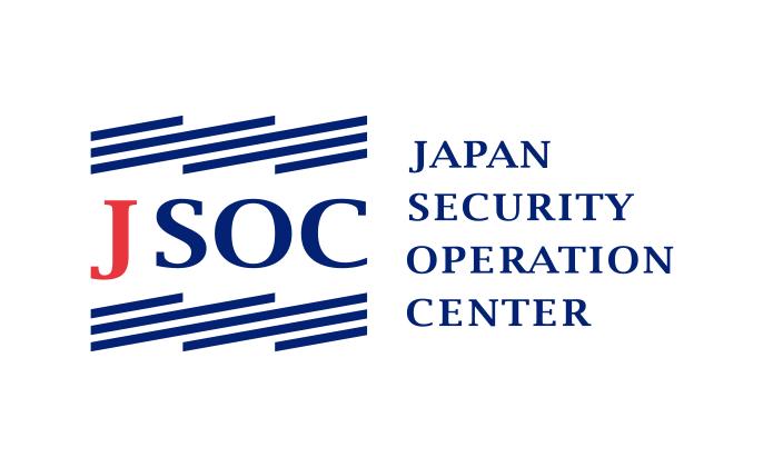 JSOC（ジェイソック）