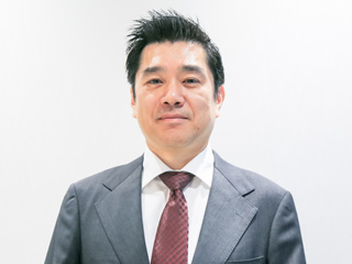 ラック 取締役（非常勤） 木村 隆