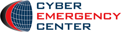 CYBER EMERGENCY CENTER