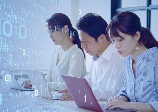 より高度で効果的な訓練を行いたい場合にはT3 Plus