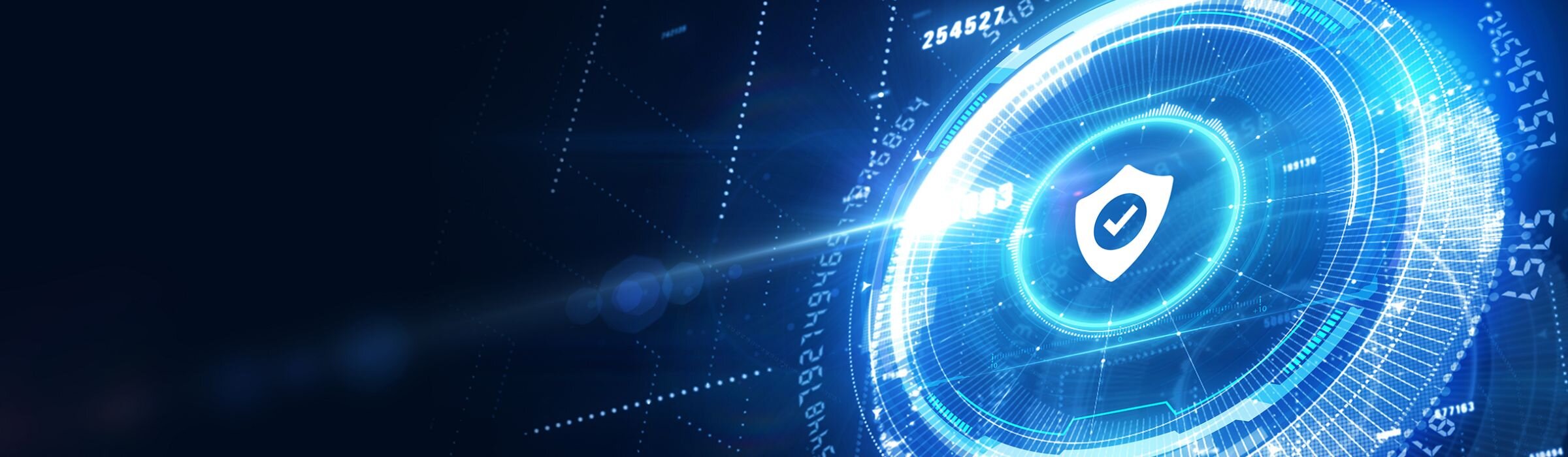 標的型攻撃メール訓練 T3