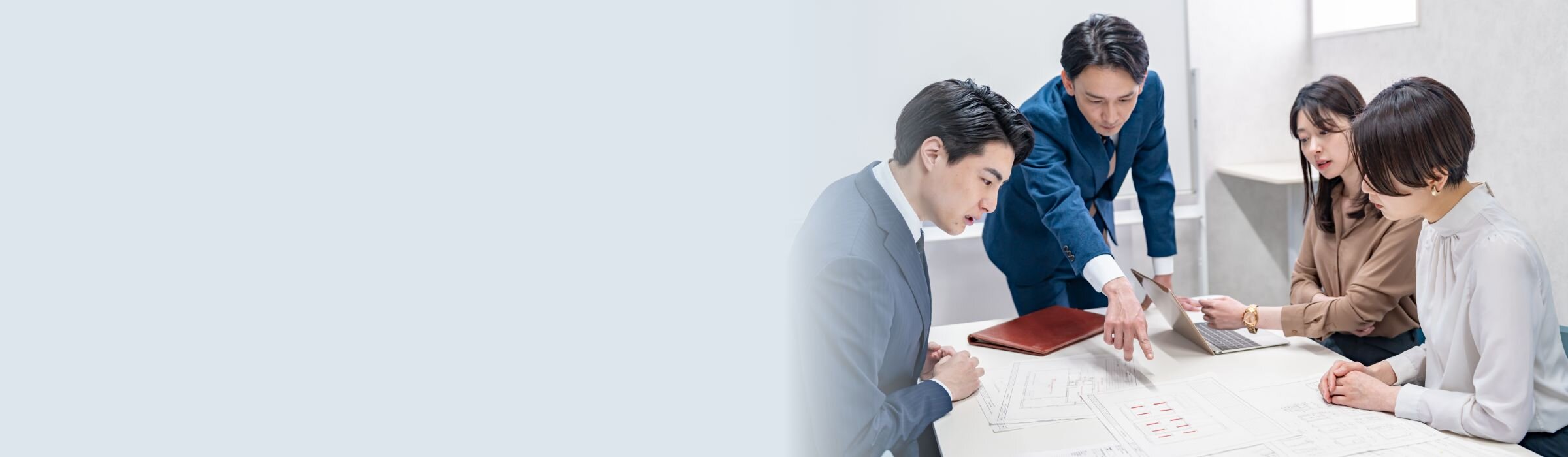 情報セキュリティ事故対応 1日コース 机上演習編