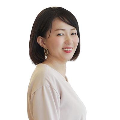 大塚 英恵