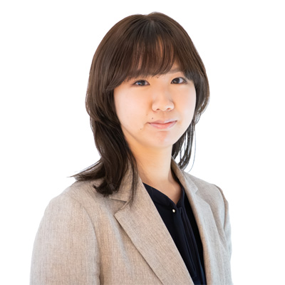 三宅 美歩