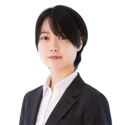 松尾 寧々
