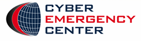 Cyber Emergency Center