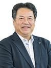 人事部 人材育成室長 藤田 正紀