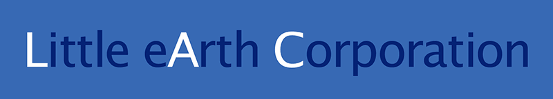 Little eArth Corporation