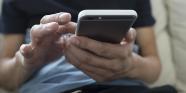 重要情報の漏えいにつながるスマホアプリのキャッシュ問題と対策