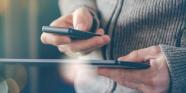 スマホアプリ開発者必読！ OWASP Mobile Top 10 2016 の日本語訳を公開