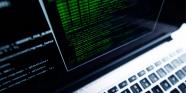 OWASP Top 10 - 2017で新規追加、統合されたリスクについて