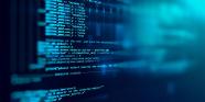 試験時間9時間！長き道のり～CISSP