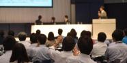 7月25日の人材育成セミナーで何を伝えたか、何を伝えたかったか#8