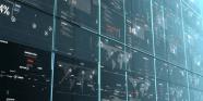 CYBER GRID VIEW Vol.1<br>日本における、標的型サイバー攻撃の事故実態調査レポート