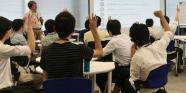 Scrum Boot Camp in LAC 2017 Springを開催しました！