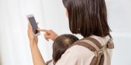 いま一度働き方を考える～ライフステージに合わせた働き方の選択～