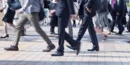 APT攻撃者グループ menuPass(APT10) による新たな攻撃を確認