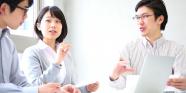 情報処理安全確保支援士の講習～集合講習編