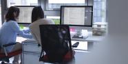 女性限定の国際CTF大会が開催されました！