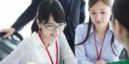 IoTやモバイルのセキュリティが昨年に続き話題　～国際セキュリティ・カンファレンス「PacSec 2017」参加報告～