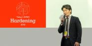 「Yahoo! JAPAN」実践型セキュリティ総合演習に技術協力しました（2018年版）