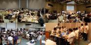 Hardening 1010 Cash Flow 開催！