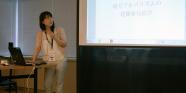 第一回CTF for SchoolGIRLSが開催されました！