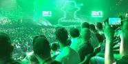 Black Hat USA 2017とDEFCON 25に参加してきました。（その2）