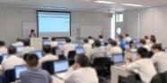 来たるメガイベント、迫る脅威に対応するには？～白浜シンポジウムでサイバー犯罪を考える～
