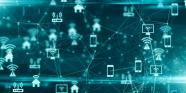 JSOC INSIGHT vol.14