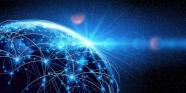 JSOC INSIGHT vol.15