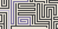 CYBER GRID JOURNAL Vol.6 