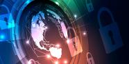 JSOC INSIGHT vol.23